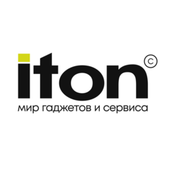 Жерещина Арина Валерьевна