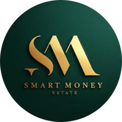 Смарт Мани Эстейт