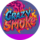 Crazy Vape