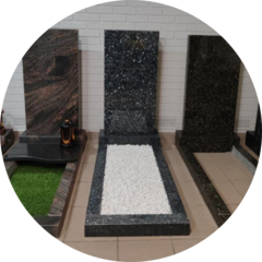 Мир Камня ИП Околелов Евгений Юрьевьч