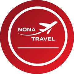NONATRAVEL