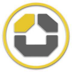 Черкашина Татьяна Васильевна