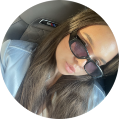 Покровская Анна Валерьевна