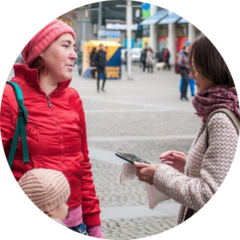 АСИ Санкт-Петербург