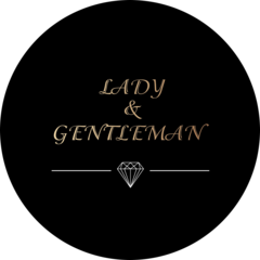 Lady&Gentleman