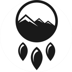 Шарапов Денис Дмитриевич