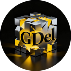 GDel