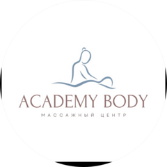 Новикова Любовь Викторовна