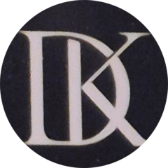 Трубицина Лидия Викторовна