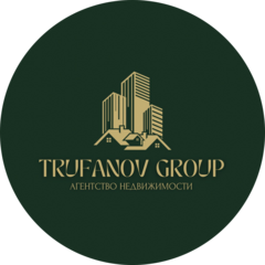 ТС Труфанов Групп