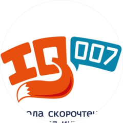 Нораева Ольга Анатольевна