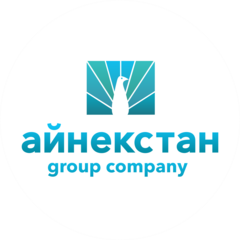 ОсОО Гласслэнд Компани