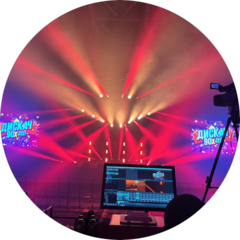 База проката