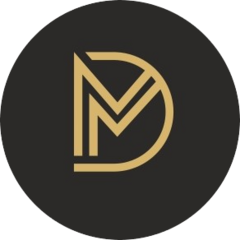 Дальмормонтаж