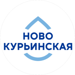 Екатеринбургский завод бутилированных вод