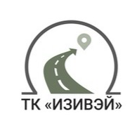 Целиканова Татьяна Алексеевна