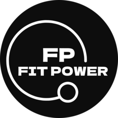 FitPower