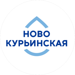 Аква-Сервис