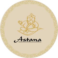 ASTANA RESTAURANT SDN. BHD.