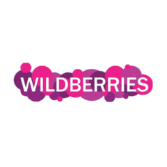 Пружина Александр Сергеевич