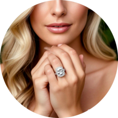 Ника (ИП Могучев Александр Юрьевич)