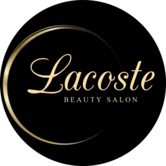 Студия красоты Lacoste