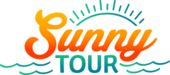 Sunny Tour