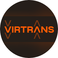 Виртранс Экспорт