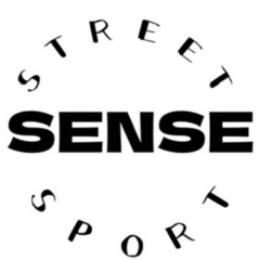 Sport Sense