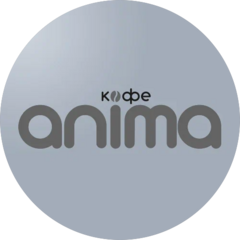 Анима