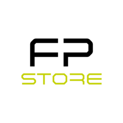 Белов Александр Вячеславович