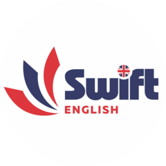 Swift English