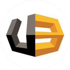 ИМИСЭЛЕКТРО