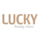 Beauty clinic Lucky