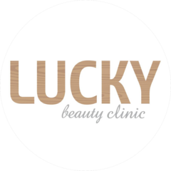 Beauty clinic Lucky