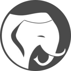 Стоматологическая Студия Белый Слон