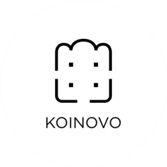 3Д Платформа