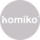 Homiko