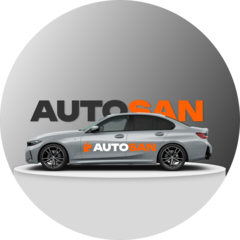Автосан