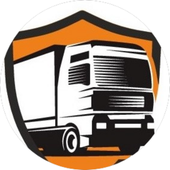 ДИНАМИКА ЛОГИСТИК