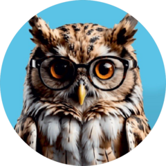 БУХУЧЕТОНЛАЙН