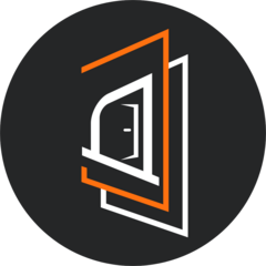 Дверной Формат