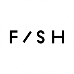 F|SH студия архитектуры и дизайна