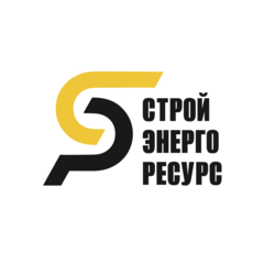 Стройэнергоресурс