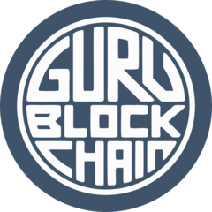 Дмитрий Юрьевич