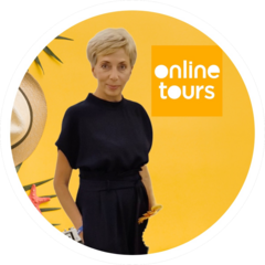 Онлайнтурс-ТЛТ