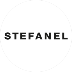 Торгдом Рус