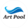 Artpool