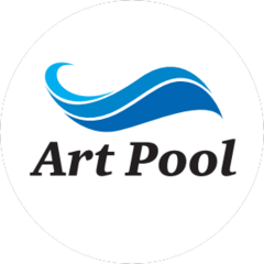 Artpool