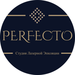 PERFECTO